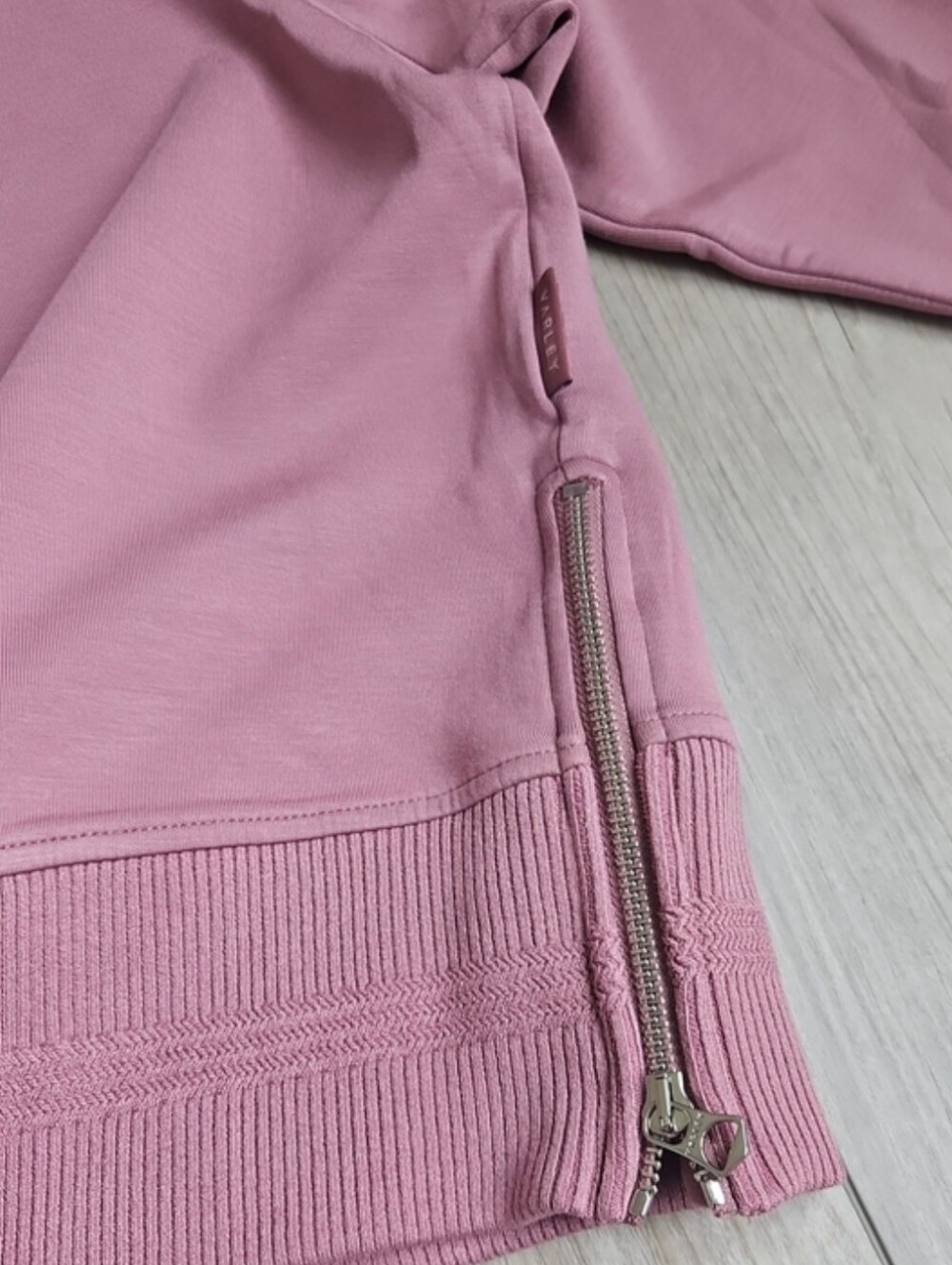 Varley Doublesoft Set - Picture 6 of 11